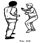 ������� - ������� ���������� �� ����� ���