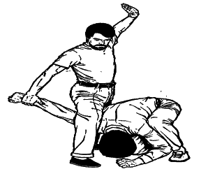 ������� - ������� ���������� �� ����� ���