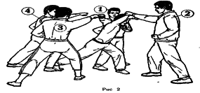 ������� - ������� ���������� �� ����� ���