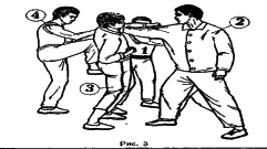 ������� - ������� ���������� �� ����� ���