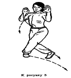 ������� - ������� ���������� �� ����� ���