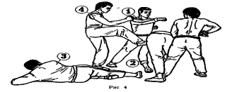 ������� - ������� ���������� �� ����� ���