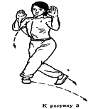 ������� - ������� ���������� �� ����� ���