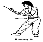 ������� - ������� ���������� �� ����� ���