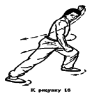 ������� - ������� ���������� �� ����� ���