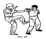 ������� - ������� ���������� �� ����� ���