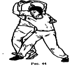 ������� - ������� ���������� �� ����� ���