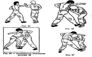 ������� - ������� ���������� �� ����� ���