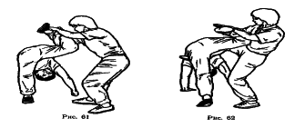 ������� - ������� ���������� �� ����� ���