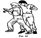 ������� - ������� ���������� �� ����� ���