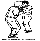 ������� - ������� ���������� �� ����� ���