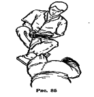 ������� - ������� ���������� �� ����� ���