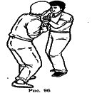 ������� - ������� ���������� �� ����� ���