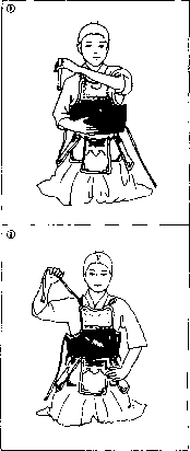 ������ - �����. ������������ ����������� �� ����������� ���