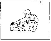 ������ - �����. ������������ ����������� �� ����������� ���