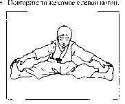 ������ - �����. ������������ ����������� �� ����������� ���