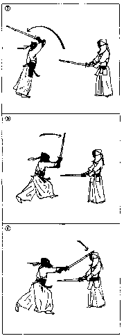 ������ - �����. ������������ ����������� �� ����������� ���