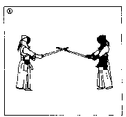 ������ - �����. ������������ ����������� �� ����������� ���