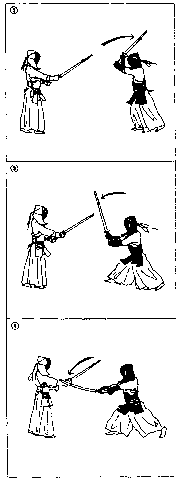 ������ - �����. ������������ ����������� �� ����������� ���