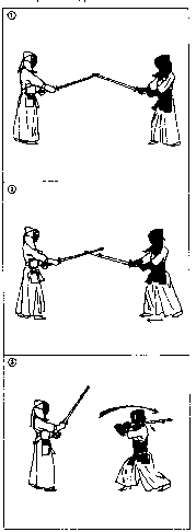 ������ - �����. ������������ ����������� �� ����������� ���