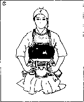 ������ - �����. ������������ ����������� �� ����������� ���