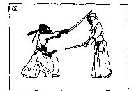 ������ - �����. ������������ ����������� �� ����������� ���