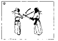 ������ - �����. ������������ ����������� �� ����������� ���