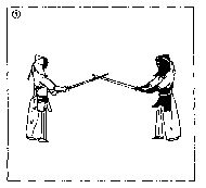 ������ - �����. ������������ ����������� �� ����������� ���