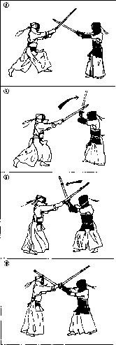 ������ - �����. ������������ ����������� �� ����������� ���