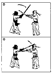 ������ - �����. ������������ ����������� �� ����������� ���