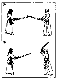 ������ - �����. ������������ ����������� �� ����������� ���