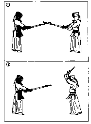 ������ - �����. ������������ ����������� �� ����������� ���