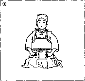 ������ - �����. ������������ ����������� �� ����������� ���