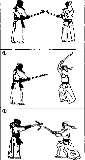 ������ - �����. ������������ ����������� �� ����������� ���