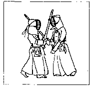 ������ - �����. ������������ ����������� �� ����������� ���