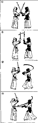 ������ - �����. ������������ ����������� �� ����������� ���