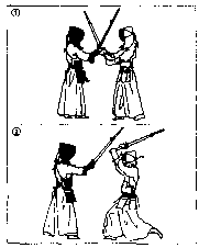 ������ - �����. ������������ ����������� �� ����������� ���