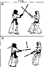 ������ - �����. ������������ ����������� �� ����������� ���