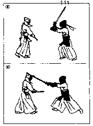 ������ - �����. ������������ ����������� �� ����������� ���