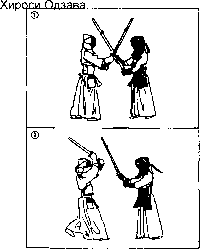 ������ - �����. ������������ ����������� �� ����������� ���