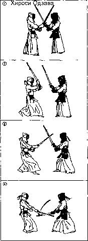 ������ - �����. ������������ ����������� �� ����������� ���