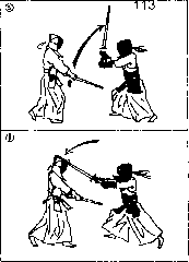 ������ - �����. ������������ ����������� �� ����������� ���