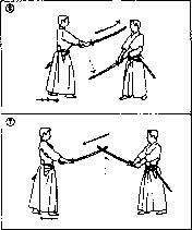 ������ - �����. ������������ ����������� �� ����������� ���