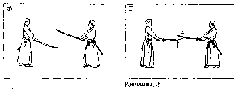 ������ - �����. ������������ ����������� �� ����������� ���