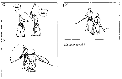 ������ - �����. ������������ ����������� �� ����������� ���