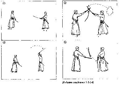 ������ - �����. ������������ ����������� �� ����������� ���