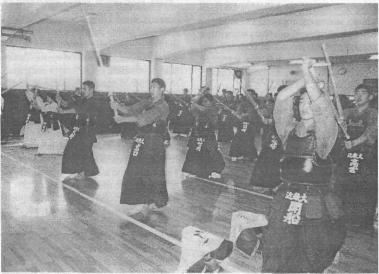 ������ - �����. ������������ ����������� �� ����������� ���