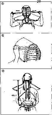 ������ - �����. ������������ ����������� �� ����������� ���