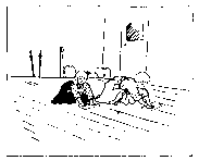 ������ - �����. ������������ ����������� �� ����������� ���