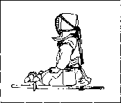 ������ - �����. ������������ ����������� �� ����������� ���